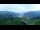 Webcam in Tux, 5.9 km