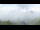 Webcam in Tux, 11.3 km