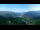 Webcam in Tux, 5.9 km