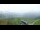 Webcam in Tux, 5.9 km entfernt