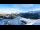 Webcam in Tux, 5.9 km