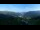 Webcam in Tux, 4.2 km
