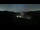 Webcam in Tux, 1.6 mi away