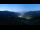 Webcam in Tux, 5.7 km