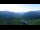 Webcam in Tux, 5.7 km