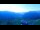 Webcam in Tux, 5.6 km
