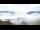 Webcam in Tux, 4.3 mi away