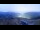 Webcam in Tux, 1.6 mi away