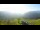 Webcam in Tux, 5.9 km