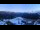 Webcam in Tux, 2.4 mi away