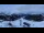Webcam in Tux, 5.9 km