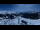 Webcam in Tux, 5.9 km