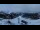 Webcam in Tux, 4.2 km