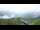 Webcam in Tux, 5.7 km entfernt