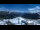Webcam in Tux, 5.6 km entfernt