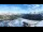 Webcam in Tux, 5.9 km