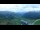 Webcam in Tux, 5.9 km