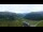 Webcam in Tux, 5.9 km entfernt