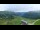 Webcam in Tux, 2.4 mi away