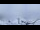 Webcam in Tux, 4.3 mi away