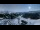 Webcam in Tux, 4.2 km entfernt
