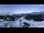 Webcam in Tux, 5.7 km