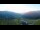 Webcam in Tux, 2.3 mi away