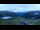 Webcam in Tux, 4.2 km