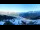 Webcam in Tux, 11.3 km
