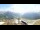 Webcam in Tux, 5.7 km