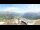 Webcam in Tux, 4.2 km