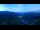 Webcam in Tux, 5.6 km