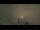 Webcam in Tux, 5.9 km