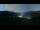 Webcam in Tux, 5.6 km
