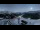 Webcam in Tux, 6.3 km entfernt