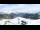 Webcam in Tux, 5.7 km