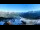 Webcam in Tux, 11.3 km