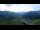 Webcam in Tux, 5.9 km entfernt