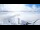 Webcam in Tux, 11.3 km entfernt