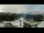 Webcam in Tux, 5.7 km