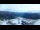 Webcam in Tux, 2.3 mi away