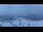 Webcam in Tux, 5.7 km