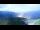 Webcam in Tux, 11.3 km entfernt