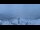 Webcam in Tux, 6.3 km