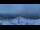Webcam in Tux, 6.3 km