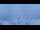 Webcam in Tux, 5.7 km