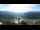 Webcam in Tux, 2.3 mi away