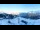 Webcam in Tux, 5.9 km