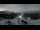 Webcam in Tux, 4.2 km entfernt