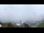 Webcam in Tux, 5.7 km